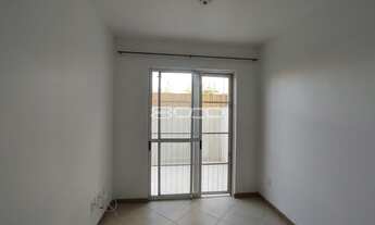 Imagem 7: Apartamento excelente para estudantes e investidores um dormitório com garagem e terraço