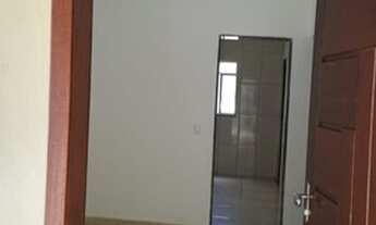 Imagem 6: Excelente Casa em Eugenopolis - MG