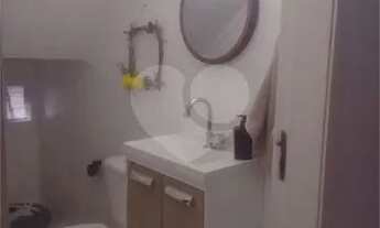 Imagem 6: Praia Grande - Casa Padrão - VILA GUILHERMINA