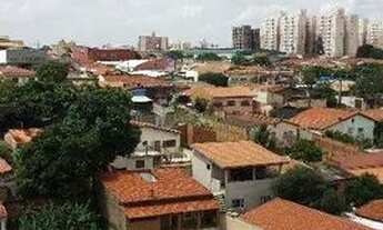 Imagem 3: Jardim do Lago para aluguel em Campinas
