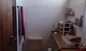 Imagem 5: Apartameno no Condominio Edificios Vivenda dos Ypes