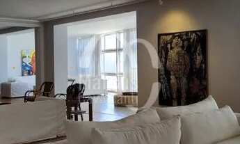 Imagem 5: Avenida Atlântica