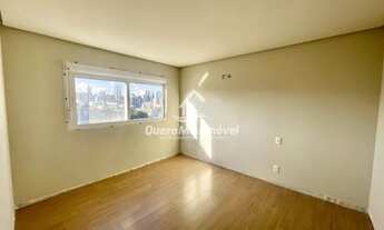 Imagem 3: Apartamento novo no Rio Branco