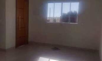 Imagem 6: Casa com 2 dormitórios bem amplo, 90 m² - venda por R$ 300.000 ou aluguel por R$ 1.300/mês