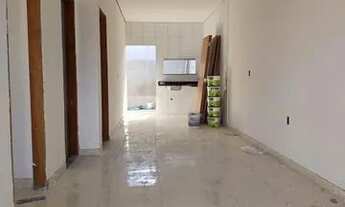 Imagem 2: Casa too em condomínio fechado