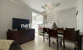 Imagem 6: Venda Cobertura Buritis Belo Horizonte