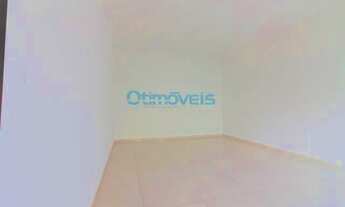 Imagem 6: CURITIBA - Casa Padrão - HAUER