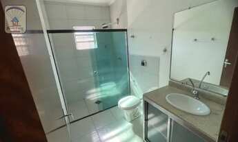 Imagem 6: Atibaia - Casa Padrão - Atibaia Jardim