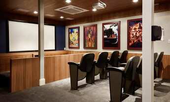 Imagem 2: Bella Gramado Resort & Spa by Gramado Parks