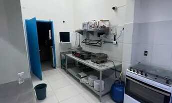 Imagem 5: Passo ponto comercial em Bertioga /Sp