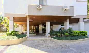 Imagem 2: Apartamento para Venda - 110.56m², 3 dormitórios, sendo 1 suites, 1 vaga - Menino Deus