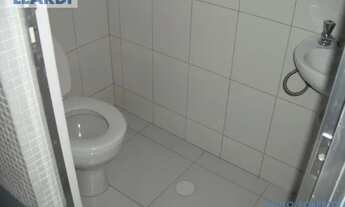 Imagem 4: APARTAMENTO - MORUMBI - SP