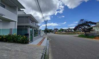 Imagem 3: Casa com suíte à venda no Bairro Pedra Branca em Palhoça