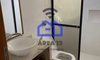 Imagem 3: CARAGUATATUBA - Apartamento Padrão - Centro