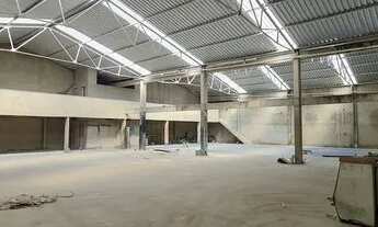 Imagem 6: Galpao santana Galpão / depósito com venda por R$850.000