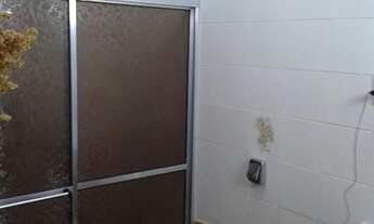 Imagem 6: Apartamento para Venda