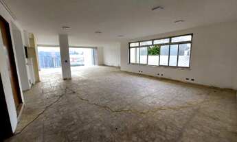 Imagem 4: PREDIO COMERCIAL para aluguel, CASA BRANCA - Santo André/SP