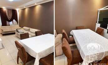 Imagem 7: Sobrado à venda - Jardim Vila Formosa