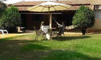 Imagem 3: Rancho Condomínio Copacabana