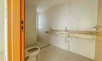 Imagem 5: Apartamento para aluguel possui 270 metros quadrados com 3 quartos