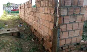 Imagem 5: Vendo Terreno 35x15