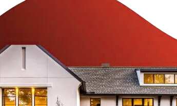 Imagem: Preciso de imóvel - Você é proprietário