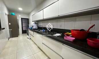 Imagem 4: Casa 2 suítes plenas e ponto comercial - Setor Vila Alvorada