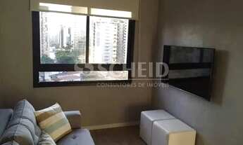 Imagem 3: Apartamento duplex à venda na vila olimpia!