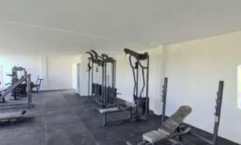 Imagem 7: Aluga-se Apartamento no Costa Forte - Pau Amarelo