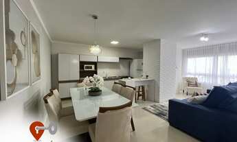 Imagem 7: Tramandaí - Apartamento Padrão - Centro