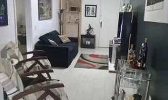 Imagem 7: Apartamento para venda tem 78 metros quadrados com 2 quartos em Vila Isabel - Rio de Janei