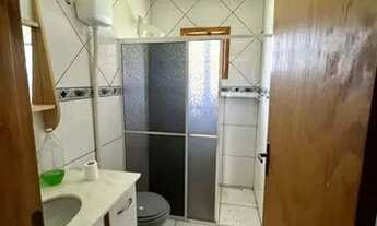 Imagem 4: Sítio de 1700me com Casa estilo rústica