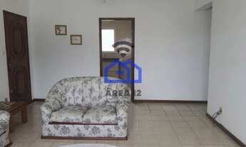 Imagem 4: CARAGUATATUBA - Apartamento Padrão - Centro