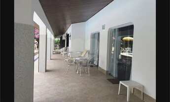 Imagem 4: Mansão mobiliada em Acapulco Guarujá