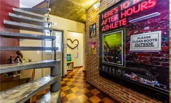 Imagem 2: Cobertura Jardim Marajoara, 3 Quartos, 1 Suite, 2 Vagas