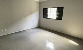 Imagem 7: FXS VENDENDO ESTA LINDA CASA EM LARANJEIRAS