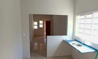 Imagem 5: Casa - Poconé Casa com 2 dormitórios