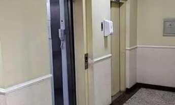 Imagem 2: Apartamento com 3 dormitórios à venda, 70 m² por R$ 446.000 - Jardim Alto da Boa Vista / C