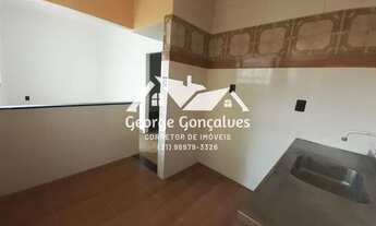 Imagem 5: Casa 1 quarto à 1 minuto do centro