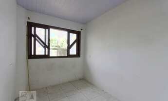 Imagem 6: Casa para Aluguel - Ingleses, 2 Quartos, 50 m2