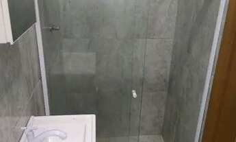 Imagem 6: Aluga -se Casa , no samambaia