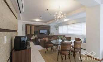 Imagem 7: Apartamento em Torres