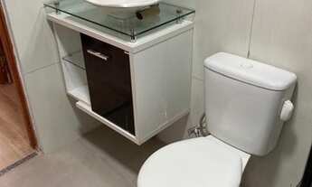 Imagem 4: Apartamento 2qrts