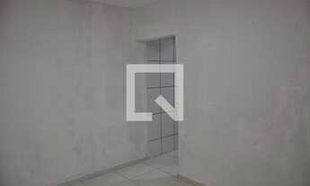 Imagem 5: Casa para Aluguel - Parque Sao Luis, 1 Quarto, 40 m2