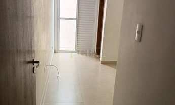 Imagem 6: Lindo Apartamento Sem Condomínio Tipo Cobertura ( 45+45 = 90m² ), Ótima Localização Bairro