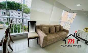 Imagem 7: APARTAMENTO RESIDENCIAL em SALVADOR - BA, BROTAS