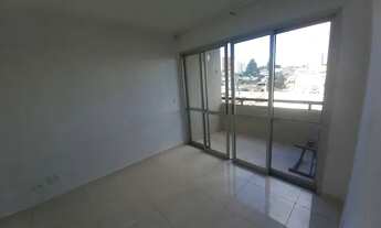 Imagem: APARTAMENTO PARA LOCAÇÃO