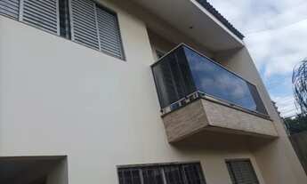 Imagem 2: LINDO SOBRADO, EXCELENTE IMOVEL JD BRASIL