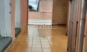 Imagem 6: Casa com 5 Quartos e 3 banheiros à Venda, 200 m²