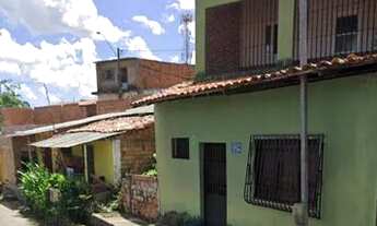 Imagem 3: Casa no Jardim São Cristóvão